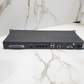 ADTRAN Total Access 908e 3rd Gen 4243908F2 IP Business Gateway w/ Lifeline FXO5