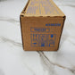 NEW Konica Minolta TN512 Yellow A33K232 Standard Yield Toner  For BizHub C4542