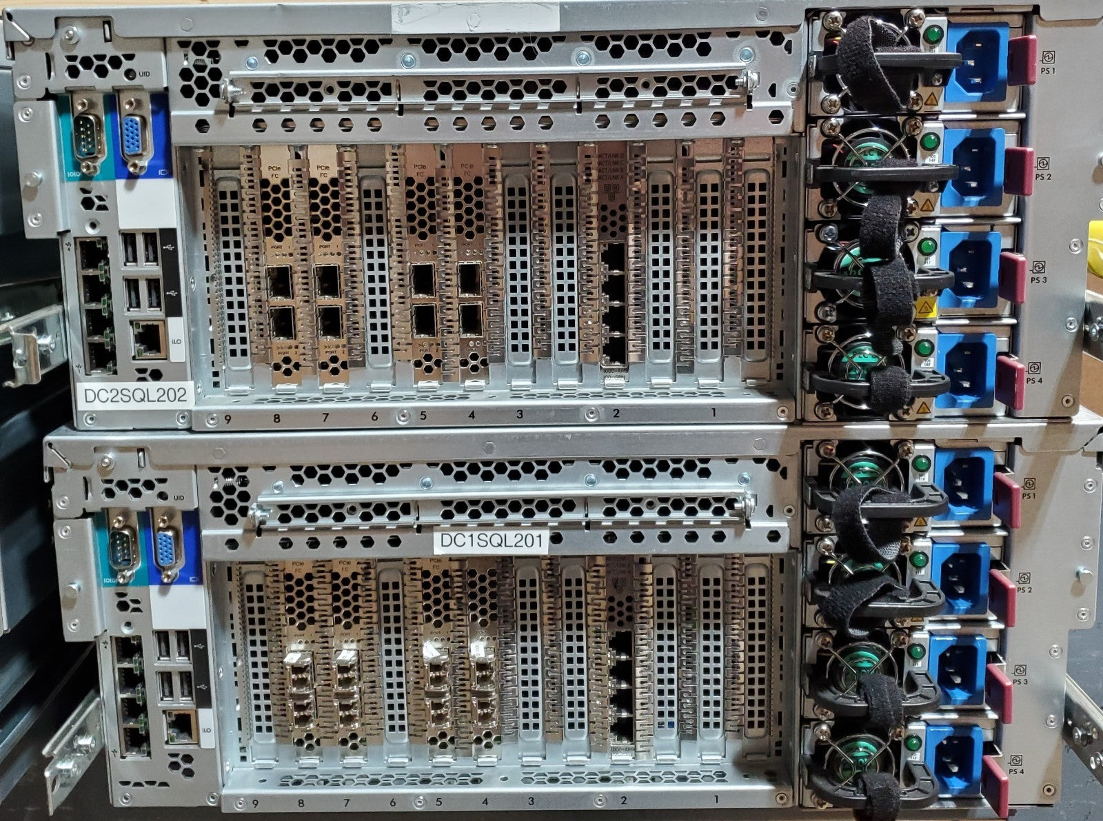 45854002