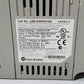 (Lot of 18) Allen Bradley 22BD4P0N104 /A Motor Rat. 1.5kw / 2.0Hp PowerFlex 407