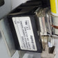 ALLEN BRADLEY 1494V-DS60 SER D 60A 600VAC 250VDC 1494V-FS60 SER D LPJ-60SP FUSES7