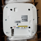 (lot of 10) Cisco AIRCAP2702EAK9 Wireless Access Point *Read*2