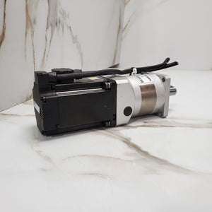 Inovance AC Servo Motor MS1H1-40B30CB Type T331Z0