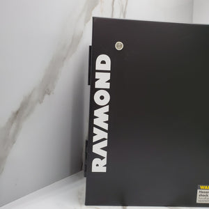 Raymond Line Driver Assembly 1008446/002 Forklift Replacement Part1