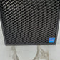 Dell Precision 3650 Tower PC Intel i7 11th 32GB Ram 512GB NVMe NVIDIA T1000 4GB3