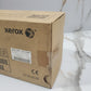 Genuine VL C600 Extra High Capacity Toner OEM Sealed Box CT202839 Cyan2