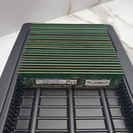 (Lot of 25) 4GB DDR4 Desktop RAM PC4 Mixed Brands/Speeds Tested & Working0
