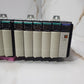 Allen Bradley Control Logix5572 Bundle Keys | EtherNet/IP & DC Modules7