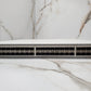 Cisco Catalyst C950040XA 40 Port 10G SFP+ W/ C9500NM2Q 40G Module2