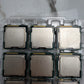 (Lot of 38) Intel Core i5 & i7 2nd Generation CPUs – Mixed Models - Working Pull5