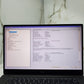 (Lot of 5) Dell Precision 5540 | i7-9850H | 16GB RAM | T2000 | *Read Description1
