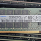 (Lot of 27) Assorted DDR4 ECC RDIMM 16GB RAM Modules  Mix Brand & Speeds4