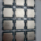 (Lot of 39) Intel 6th Gen Core i3 i5 i7 Desktop CPUs – Mixed Processor Lot *READ5