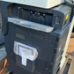 Konica Minolta bizhub C558 Color Copier Printer Scanner Tested ~660K Meters5