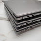(Lot of 3) Dell Precision 5470 14" i7-12800H 32GB 512GB SSD RTX A1000 *Read Desc7