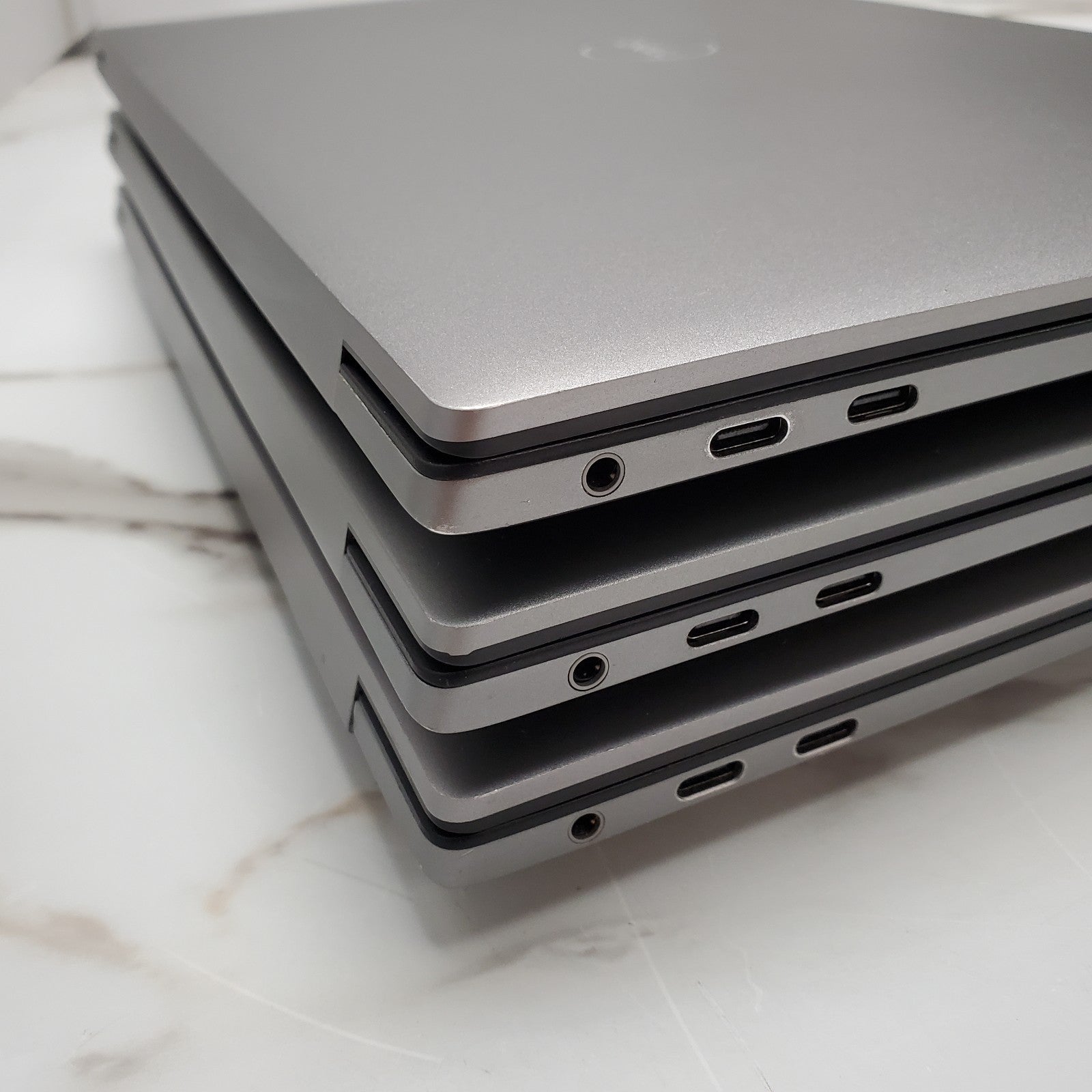 (Lot of 3) Dell Precision 5470 14" i7-12800H 32GB 512GB SSD RTX A1000 *Read Desc7