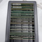 (LOT OF 28) MIXED MAJOR BRAND 4GB DDR4 Memory RAM/Mix Speed*READ*1