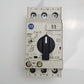 (Lot of 14) Allen Bradley 140MC2EB40 /C 140MC2E Circuit Breaker1