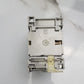(Lot of 45) ALLEN BRADLEY | Contactor 32A 3 POLE 110V COIL 100C09Z*103