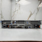Dell EMC PowerEdge R7525 Dual AMD EPYC 7262 2.5" 24Bay Server *No RAM/Drives*7