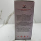 Lunara LR30 Digital HDMI Projector 5800 Lumens Short Throw 60-300" Golf Sim5