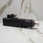 SEW EURODRIVE  SERVO MOTOR P/N: PSKF221 DS56L/B/TF/RH1M/SB100