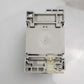 (Lot of 200) ALLEN BRADLEY 24V DC CONTACTOR SER A 100C09E*104