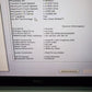 (Lot of 5) Dell Precision 5540 | i7-9850H | 16GB RAM | T2000 | *Read Description3