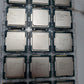(Lot of 118) Intel 4th Gen Core i3 i5 i7 Desktop CPUs – Mixed Processor Lot READ4