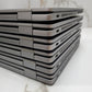 (Lot of 6) Dell Latitude 7420 14" Laptop i7-1185G7 32GB RAM 512GB SSD *Read Desc7