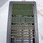 (Lot of 36) Mixed 8GB DDR4 Ram Sticks ECC Server Memory Mix Brand/Speed1