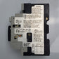 (Lot of 14) Allen Bradley 140MC2EB40 /C 140MC2E Circuit Breaker4