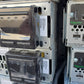 (Lot of 17) APC SMT2200RM2UC/ SMT3000RM2UC SmartUPS *READ Description*9
