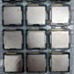 (Lot of 38) Intel Core i5 & i7 2nd Generation CPUs – Mixed Models - Working Pull2