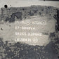 45854002