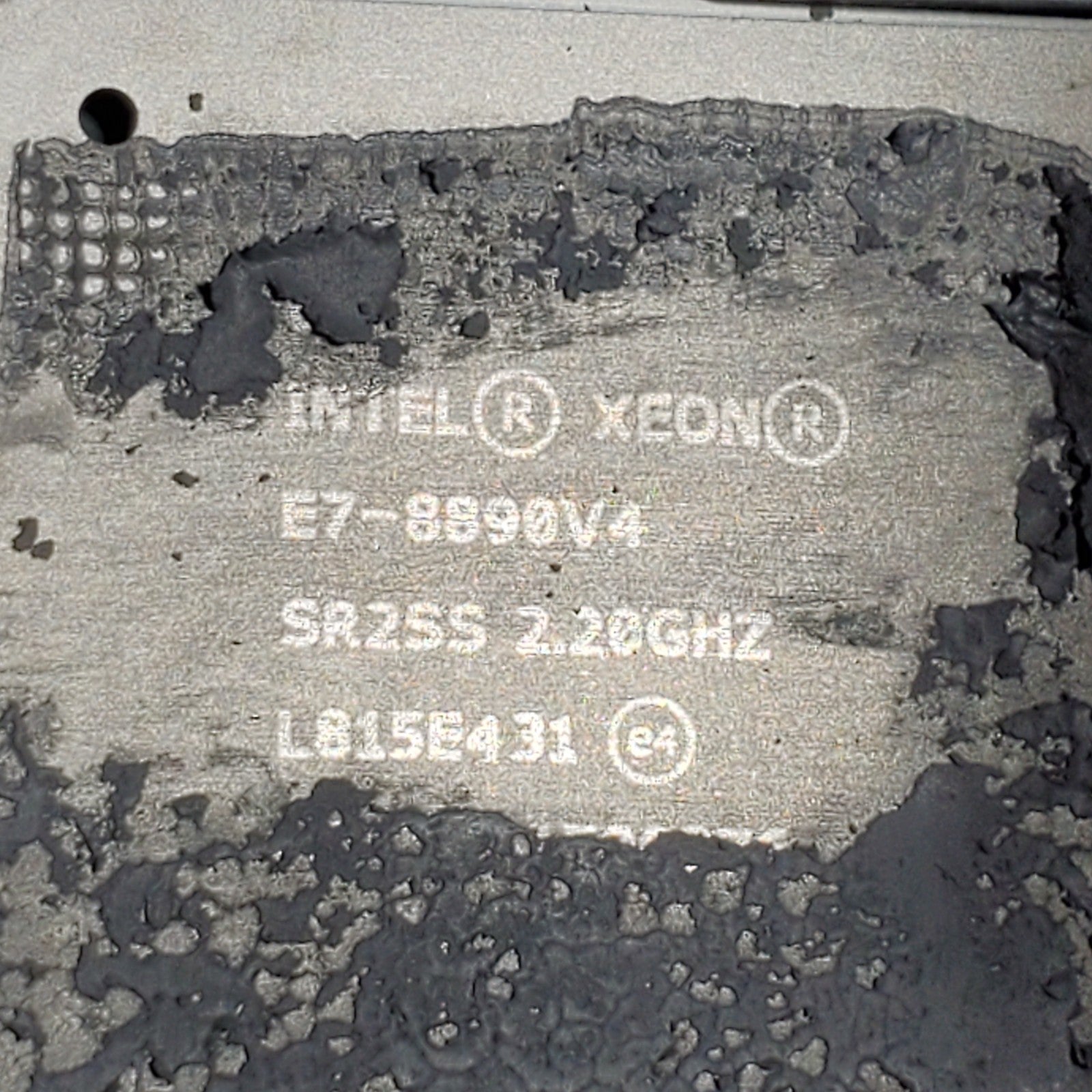 45854002