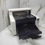 Kodak I4200 HighSpeed Duplex Document Scanner *READ*0