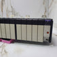 Allen Bradley Control Logix5572 Bundle Keys | EtherNet/IP & DC Modules *READ*3