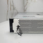 Avigilon NVR5STD 64TB Network Video Recorder Xeon Silver 4309Y | 16GB | T10002