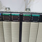 Allen Bradley Control Logix5572 Bundle Keys | EtherNet/IP & DC Modules *READ8