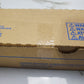 Konica Minolta TN514C (A9E8430) Cyan Toner Cartridge Genuine OEM Original3
