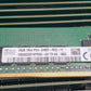 (Lot of 27) Assorted DDR4 ECC RDIMM 16GB RAM Modules  Mix Brand & Speeds2