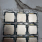 (Lot of 90) Intel 3rd Gen Core i3 i5 i7 Desktop CPUs – Mixed Processor Lot READ8