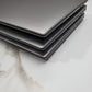 (Lot of 3) Dell Precision 5470 14" i7-12800H 32GB 512GB SSD RTX A1000 *Read Desc2