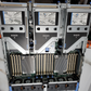 Dell EMC PowerEdge R7525 Dual AMD EPYC 7262 2.5" 24Bay Server *No RAM/Drives*12