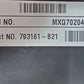 45854002