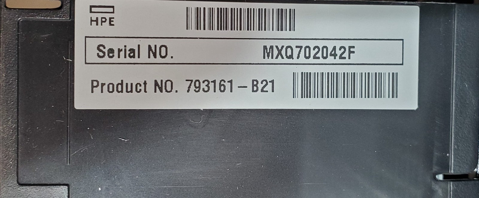 45854002