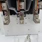 ALLEN BRADLEY DISCONNECT 1494F-D400/D | W/1494F-FS400 & 3x LPJ-250SP2