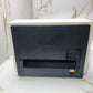 Kodak I4200 HighSpeed Duplex Document Scanner *READ*13