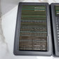 (Lot of 61) Mixed Major Brand/ Speeds 8GB Desktop RAM PC4 DDR4 Memory1